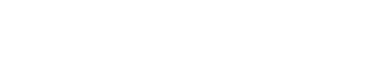 Top Influencer Talent Modelling Agency In Malaysia Mavn Models