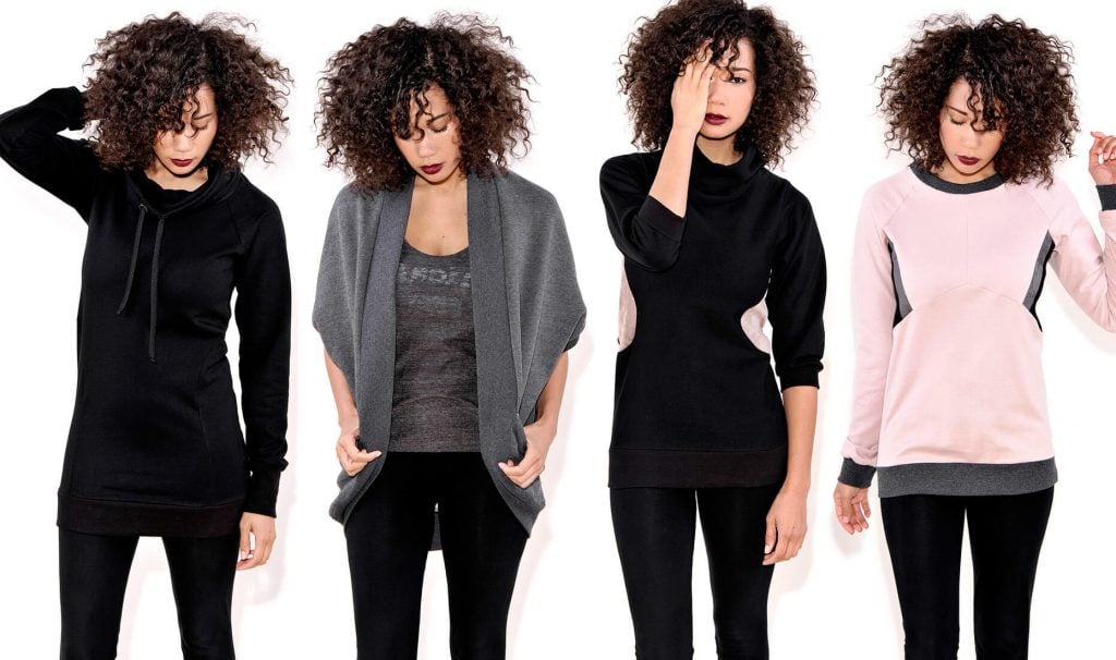 How to a Catalog Model MAVN Models