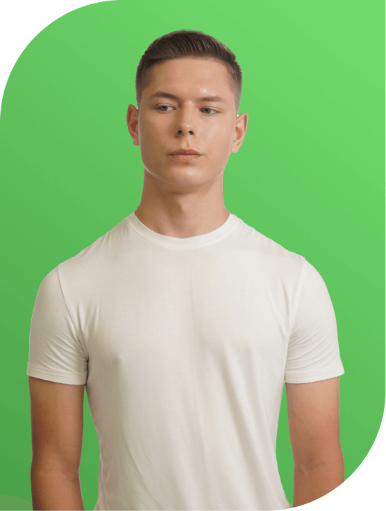 european-talents-experienced-european-male-and-female-talent-mavn-models