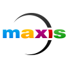 Maxis Communications
