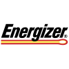 energizer-logo-vector
