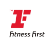 fi8450f901-fitness-first-logo-fitness-first-logo-vector-brand-logo-collection-removebg-preview