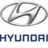 hyundai-logo-512-png-clipart-removebg-preview