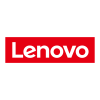 lenovo-logo