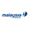 malaysia_airlines-logo_brandlogos.net_pquab