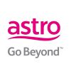 png-clipart-astro-malaysia-holdings-astro-malaysia-holdings-astro-awani-astro-radio-astro-prime-television-text-removebg-preview