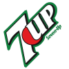 png-transparent-playstation-2-pro-evolution-soccer-6-botafogo-de-futebol-e-regatas-brand-7-up-7-up-text-logo-signage-thumbnail-removebg-preview