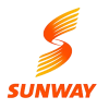 sunway_2logo-removebg-preview