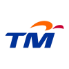 telekom-malaysia-vector-logo-download-free-11574029510tozyeuy7au-removebg-preview