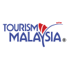 tourism-malaysia-logo-png-transparent